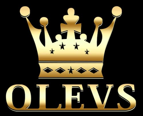 OLEVS
